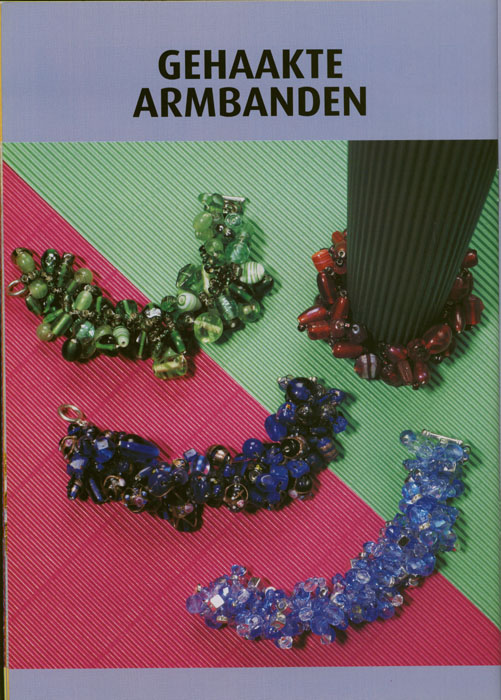 armband1