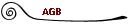 AGB