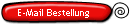 E-Mail Bestellung