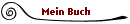 Mein Buch