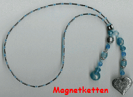 a_Magnetkette