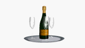 sekt